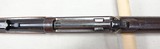 Winchester Model 1892 in 25-20 W.C.F. - 10 of 23