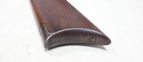 Winchester Model 1892 in 25-20 W.C.F. - 22 of 23