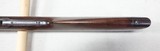Winchester Model 1892 in 25-20 W.C.F. - 11 of 23