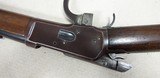 Winchester Model 1892 in 25-20 W.C.F. - 20 of 23