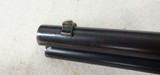 Winchester Model 1892 in 25-20 W.C.F. - 9 of 23