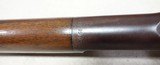 Winchester Model 1892 in 25-20 W.C.F. - 19 of 23