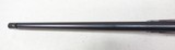 Winchester Model 1892 in 25-20 W.C.F. - 14 of 23