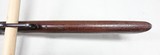 Winchester Model 1892 in 25-20 W.C.F. - 16 of 23