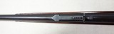 Winchester Model 1892 in 25-20 W.C.F. - 13 of 23