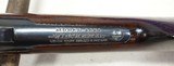 Winchester Model 1895 .30 GOV'T '03. Scarce, Excellent! - 23 of 25