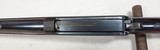 Winchester Model 1895 .30 GOV'T '03. Scarce, Excellent! - 10 of 25