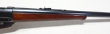 Winchester Model 1895 .30 GOV'T '03. Scarce, Excellent! - 3 of 25