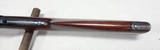 Winchester Model 1895 .30 GOV'T '03. Scarce, Excellent! - 11 of 25