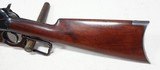 Winchester Model 1895 .30 GOV'T '03. Scarce, Excellent! - 6 of 25