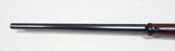 Winchester Model 1895 .30 GOV'T '03. Scarce, Excellent! - 18 of 25