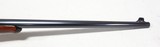 Winchester Model 1895 .30 GOV'T '03. Scarce, Excellent! - 4 of 25