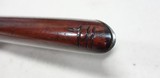 Winchester Model 1895 .30 GOV'T '03. Scarce, Excellent! - 16 of 25