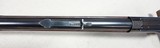 Winchester Model 1895 .30 GOV'T '03. Scarce, Excellent! - 12 of 25