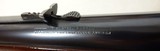 Winchester Model 1895 .30 GOV'T '03. Scarce, Excellent! - 22 of 25