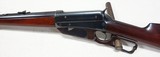 Winchester Model 1895 .30 GOV'T '03. Scarce, Excellent! - 5 of 25