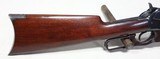 Winchester Model 1895 .30 GOV'T '03. Scarce, Excellent! - 2 of 25