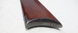 Winchester Model 1895 .30 GOV'T '03. Scarce, Excellent! - 24 of 25