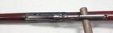 Winchester Model 1895 .30 GOV'T '03. Scarce, Excellent! - 14 of 25