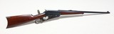Winchester Model 1895 .30 GOV'T '03. Scarce, Excellent! - 25 of 25