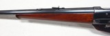 Winchester Model 1895 .30 GOV'T '03. Scarce, Excellent! - 7 of 25