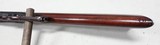 Winchester Model 1895 .30 GOV'T '03. Scarce, Excellent! - 15 of 25