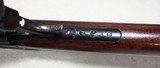 Winchester Model 1895 .30 GOV'T '03. Scarce, Excellent! - 19 of 25