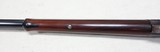 Winchester Model 1895 .30 GOV'T '03. Scarce, Excellent! - 17 of 25