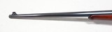 Winchester Model 1895 .30 GOV'T '03. Scarce, Excellent! - 8 of 25