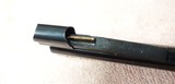 Pre 64 Winchester Model 70 Super Grade in 257 Roberts. Original, scarce! - 19 of 20