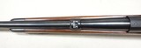 Pre 64 Winchester Model 70 Super Grade in 257 Roberts. Original, scarce! - 11 of 20