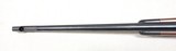 Pre 64 Winchester Model 70 Super Grade in 257 Roberts. Original, scarce! - 12 of 20