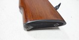 Pre 64 Winchester Model 70 Super Grade in 257 Roberts. Original, scarce! - 18 of 20