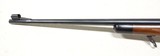 Pre 64 Winchester Model 70 Super Grade in 257 Roberts. Original, scarce! - 8 of 20