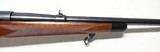 Pre 64 Winchester Model 70 Super Grade in 257 Roberts. Original, scarce! - 3 of 20