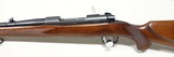 Pre 64 Winchester Model 70 Super Grade in 257 Roberts. Original, scarce! - 5 of 20