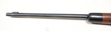 Pre 64 Winchester Model 70 Super Grade in 257 Roberts. Original, scarce! - 17 of 20