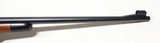 Pre 64 Winchester Model 70 Super Grade in 257 Roberts. Original, scarce! - 4 of 20