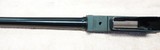 Pre 64 Winchester Model 70 Featherweight FWT in 30-06, nice! - 18 of 22