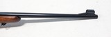 Pre 64 Winchester Model 70 Featherweight FWT in 30-06, nice! - 4 of 22
