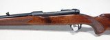 Pre 64 Winchester Model 70 Featherweight FWT in 30-06, nice! - 5 of 22