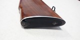 Pre 64 Winchester Model 70 Featherweight FWT in 30-06, nice! - 17 of 22