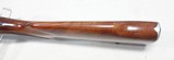 Pre 64 Winchester Model 70 Featherweight FWT in 30-06, nice! - 10 of 22