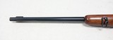 Pre 64 Winchester Model 70 Featherweight FWT in 30-06, nice! - 16 of 22