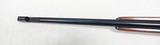 Pre 64 Winchester Model 70 Featherweight FWT in 30-06, nice! - 12 of 22