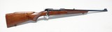 Pre 64 Winchester Model 70 Featherweight FWT in 30-06, nice! - 22 of 22
