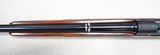 Pre 64 Winchester Model 70 Featherweight FWT in 30-06, nice! - 11 of 22