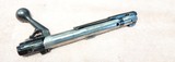 Pre 64 Winchester Model 70 Featherweight FWT in 30-06, nice! - 19 of 22