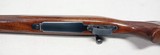 Pre 64 Winchester Model 70 Featherweight FWT in 30-06, nice! - 13 of 22