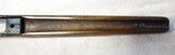 Pre 64 Winchester Model 70 Featherweight FWT in 30-06, nice! - 20 of 22